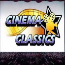 Cinema Classics